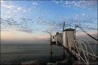 Nel primo sole del mattino Nel primo sole del mattino