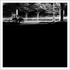 senza titolo senza titolo