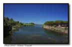 Orosei 2009 Orosei 2009