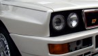 INTEGRALE INTEGRALE