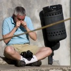 Uèèèè, sono Nikonista Uèèèè, sono Nikonista