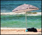 SARDEGNA.......... SARDEGNA..........