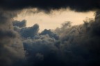 tra le nuvole tra le nuvole