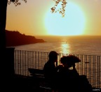 Abbagliante Abbagliante