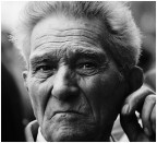 Giovani pinseri Giovani pinseri