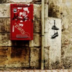 Cassetta postale
