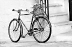 bicycle bicycle