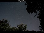 17mm
43 sec
iso 800
f/4.5