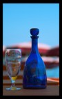 Sole,spiaggia,36 gradi,gola arsa....