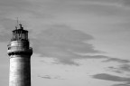 Il Faro Il Faro