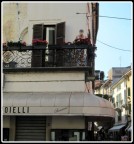 Intanto io mostro i miei di gioielli.... Intanto io mostro i miei di gioielli....