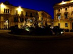 P.zza Archimede Siracusa P.zza Archimede Siracusa