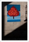 Mural Mural