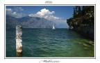 Malcesine_Lago_a Malcesine_Lago_a