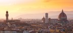 Firenze Firenze