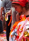 Palazzolo Acreide - Festa di San Paolo - 2009