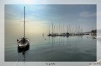 Lago di Garda, HDR Lago di Garda, HDR