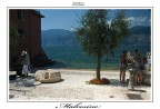Malcesine_Lago_b Malcesine_Lago_b