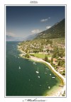Malcesine_Lago_c Malcesine_Lago_c