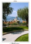 Malcesine_Castello_a
