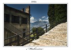 Malcesine_Castello_b Malcesine_Castello_b