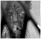 Maria SS Del Belvedere Maria SS Del Belvedere