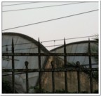 Passaggio A Livello Passaggio A Livello