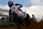 Ken Roczen Ken Roczen