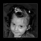 ...gloria... ...gloria...