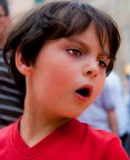 Ritratto - 2009