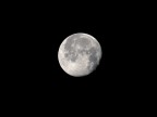 La Luna La Luna