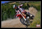 Motocross | 3,2,1...Azione! Motocross | 3,2,1...Azione!