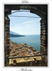 Malcesine_Lago_d Malcesine_Lago_d