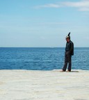 Destinazione errata.... Destinazione errata....