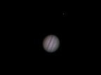 Giove Giove