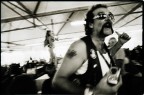 Bikers 2005 Bikers 2005