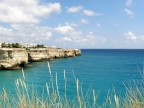 Salento