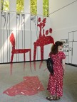 Biennale VE 07 Biennale VE 07