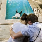 Biennale VE 05 Biennale VE 05