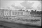 Giardino grand Trianon