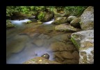Fiume Fiume
