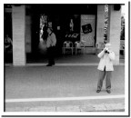 Il Ragazzo Giapponese - Venendo Da Te Il Ragazzo Giapponese - Venendo Da Te