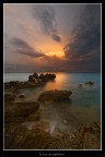 La luce che aspettavo La luce che aspettavo
