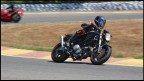 M620 Fastest Lap M620 Fastest Lap