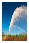 perdite d'acqua perdite d'acqua
