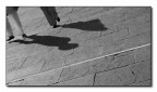 Non c'è due senza quattro Non c'è due senza quattro