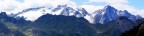 Marmolada Marmolada