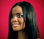 Barbie Yin-lai Barbie Yin-lai