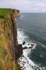 KILT ROCK KILT ROCK