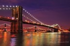 New York New York